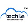 Techila Solutions