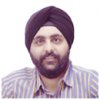 Angad Arora - Co-Founder & MD