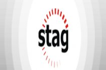 STAG Software