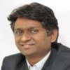 Govind Rammurthy - CEO