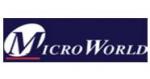 MicroWorld Technologies
