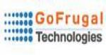 GoFrugal Technologies