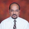 Sunil Rao - Vice President - ITS Practice and Transition Management