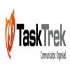 TaskTrek