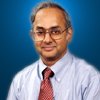 Dr. U. Srinivasa Rangan - Co-Founder, Director and VP-Global Strategy and Alliances