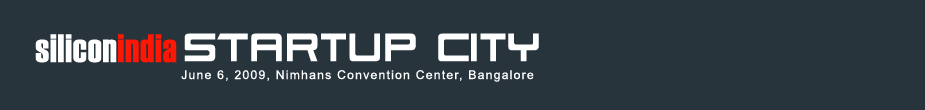 Siliconindia Indian Startups - Indian Startups city