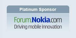 SiliconIndia Startups - Nokia - Platinum Sponsor 
