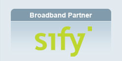 SiliconIndia Startups - Sify - Broadband Partner