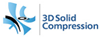 SiliconIndia Startups - 3dsolid