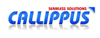 SiliconIndia Startups - Callippus