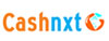 SiliconIndia Startups - Cashnxt