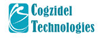 SiliconIndia Startups - Cogzidel