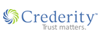 SiliconIndia Startups - Crederity