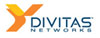 SiliconIndia Startups - Divitas