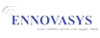 SiliconIndia Startups -Ennovasys