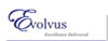 SiliconIndia Startups - Evolus