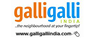 SiliconIndia Startups - Galligalliindia