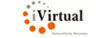 SiliconIndia Startups -ivirtual
