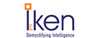SiliconIndia Startups -Iken