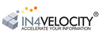 SiliconIndia Startups - In4velocity