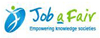 SiliconIndia Startups - Jobafair