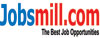 SiliconIndia Startups - Jobsmill