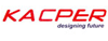 SiliconIndia Startups - Kacpertech
