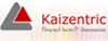 SiliconIndia Startups - Kaizentric