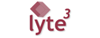 SiliconIndia Startups - Lytecube
