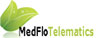 SiliconIndia Startups -Medflotelematics
