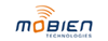 SiliconIndia Startups - Mobien