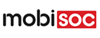 SiliconIndia Startups - Mobisoc