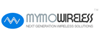 SiliconIndia Startups - Mymowireless