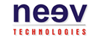 SiliconIndia Startups - Neev