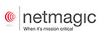 SiliconIndia Startups - Netmagic