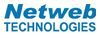 SiliconIndia Startups - Netwebindia
