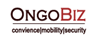 SiliconIndia Startups - Ongobiz