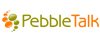 SiliconIndia Startups - PebbleTalk