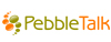 SiliconIndia Startups - PebbleTalk