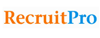SiliconIndia Startups - Recruitpro