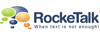 SiliconIndia Startups - Rocketalk