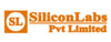 SiliconIndia Startups - SiliconLabs