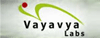 SiliconIndia Startups - Vayavya