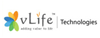 SiliconIndia Startups - Vlife