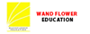 SiliconIndia Startups - Wandflower