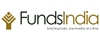 SiliconIndia Startups - Fundsindia