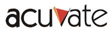 Acuvate Software