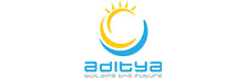 Aditya Infotech