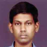 Radhakrishnan Vijayakumar
