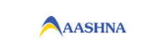 Aashna Cloudtech Private Limited
